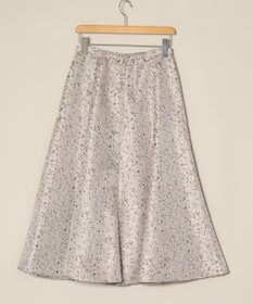 ONWARD Reuse Park 【組曲】スカート秋冬