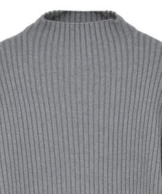 Green Parks ・ｓｗｉｎｇ　ｂｙ　ボトルネックラメニット