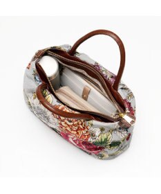 IBIZA ディーア　2WAYバッグ