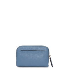 PELLE BORSA ラウンドファスナーキーポーチ Comfy コンフィー 6712