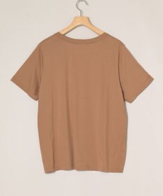ONWARD Reuse Park 【23区】カットソー春夏