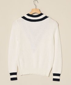 ONWARD Reuse Park 【23区】ニット春夏