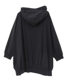 Green Parks ＵＶカットｂｉｇパーカー