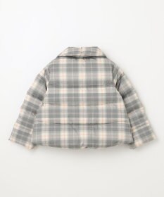 組曲 KIDS 【110-140㎝】 ショートダウン