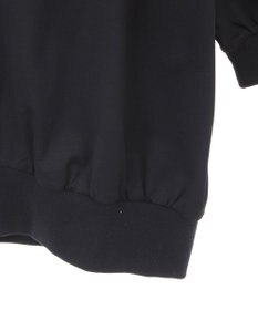 Green Parks ＵＶカットｂｉｇパーカー