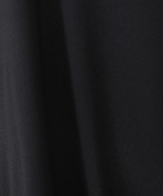 Green Parks ＵＶカットｂｉｇパーカー