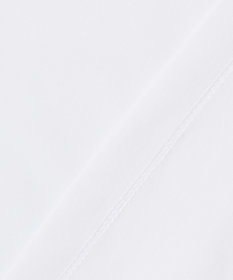 PW CIRCULUS 【UVカット / 吸水速乾 / 伸縮性抜群】【MEN】アニマルフォトモック T