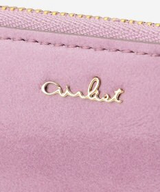 airlist Lファスナー長財布 BALLET バレエ