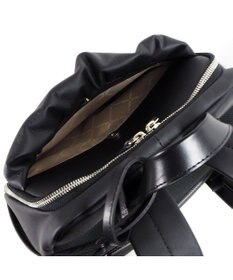 PELLE BORSA 13インチPCレザーリュック Cheers Leather チアーズレザー 4676