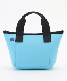 PW CIRCULUS 【新サイズ / 小さくなってもっと使いやすく！】【UNISEX】PW ロゴカートバッグ ゴルフ