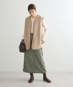 Green Parks ＢＰ　パイピングライトボアベスト