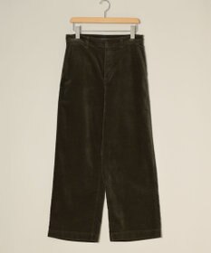 ONWARD Reuse Park 【23区】パンツ秋冬