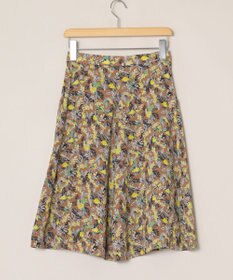 ONWARD Reuse Park 【組曲】スカート春夏