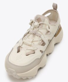 Columbia Columbia/ スライブ リバイブ シャンダル /コロンビア