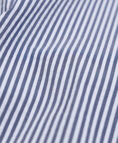 LENO LONDON STRIPE EASY PANTS / ロンドンストライプイージーパンツ