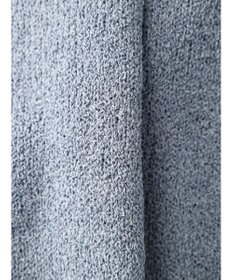 earth music&ecology ブークレＶネックカーディガン