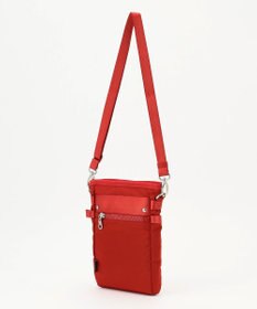 Y'SACCS テープデザイン　トラベルポシェット