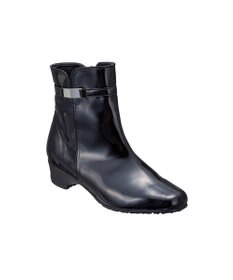 REGAL FOOT COMMUNITY 【ビューフィット】A60W 耐滑仕様ソールドレスレインブーツ