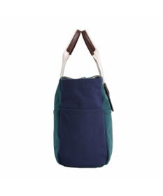 ACE BAGS & LUGGAGE HAyU × ace. ガーデン トートバッグ 22L 17852