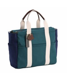 ACE BAGS & LUGGAGE HAyU × ace. ガーデン トートバッグ 22L 17852