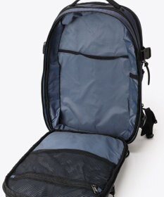 Columbia Columbia/ タイガーブルック20L+バックパック /コロンビア