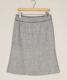 ONWARD Reuse Park 【23区】スカート春夏