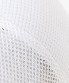 23区GOLF 夏のラウンドも快適！【UNISEX】クーリング キャップ