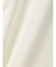 CRAFT STANDARD BOUTIQUE 接触冷感/抗菌防臭/ 前後2WAY半袖ワンピース