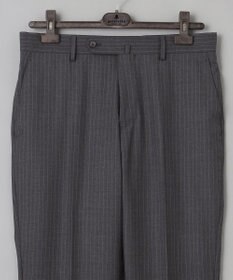 GOTAIRIKU 【DORMEUIL】ECHO スーツ