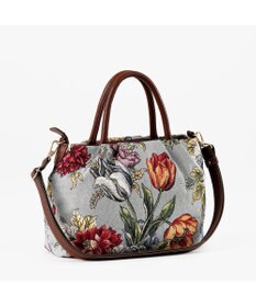 IBIZA ディーア　2WAYバッグ