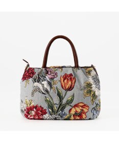 IBIZA ディーア　2WAYバッグ