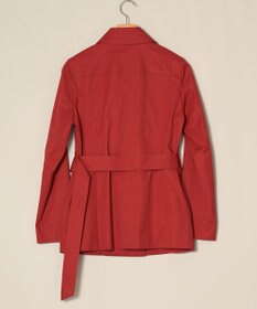 ONWARD Reuse Park 【J.PRESS】コート春夏