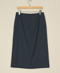 ONWARD Reuse Park 【23区】スカート秋冬