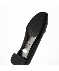 Riz raffinee <Riz raffinee>ローヒールパンプス