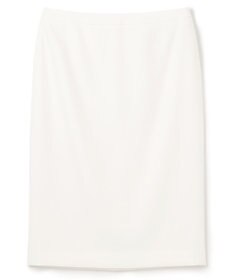 BEIGE， LUIZA / タイトスカート