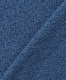 J.PRESS LADIES 【セットアイテム】アンサンブル ツイン セット