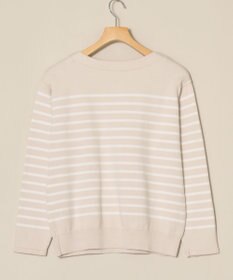 ONWARD Reuse Park 【23区】ニット春夏