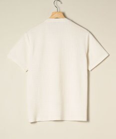 ONWARD Reuse Park メンズ商品【JOSEPH HOMME】カットソー春夏