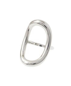 AMERICAN HOLIC エリプスリング