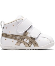 ASICS WALKING アミュレファースト SL