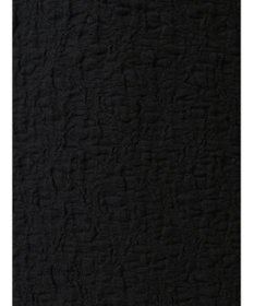 AMERICAN HOLIC フクレジャガードタイトスカート