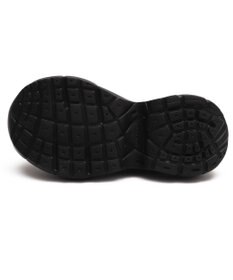 WEGO スニーカーソールローファー