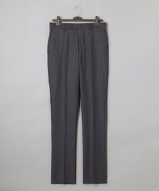 GOTAIRIKU 【DORMEUIL】ECHO スーツ