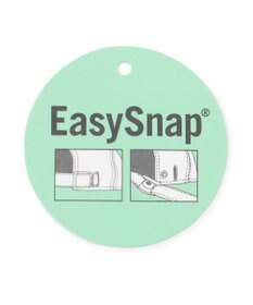 ANY ニューエラ(NEW ERA) カジュアルクラシック スクリプトロゴ