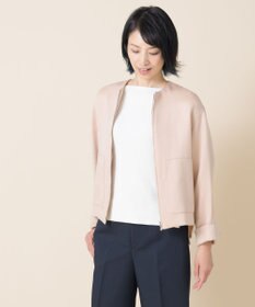 ONWARD Reuse Park 【JOSEPH】ジャケット春夏