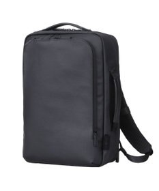 Samsonite サムソナイト 2Way バッグ S  テクノスコンボ ビジネスバッグ   TECH-NOS COMBO