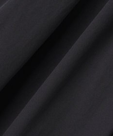 uncrave クールタッチカラータイプライター ワイドパンツ