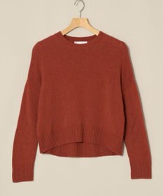 ONWARD Reuse Park 【組曲】ニット秋冬