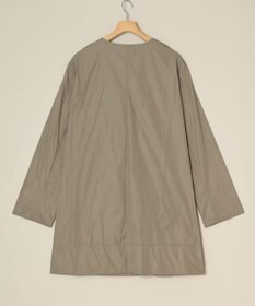 ONWARD Reuse Park 【自由区】コート春夏