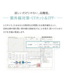 MOONBAT 断熱パラソル 二階建て 晴雨兼用 テクスチャーボーダー 日傘 遮熱 遮光 UV
